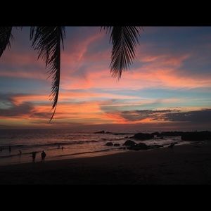 Meet your Posher, Kaitlin